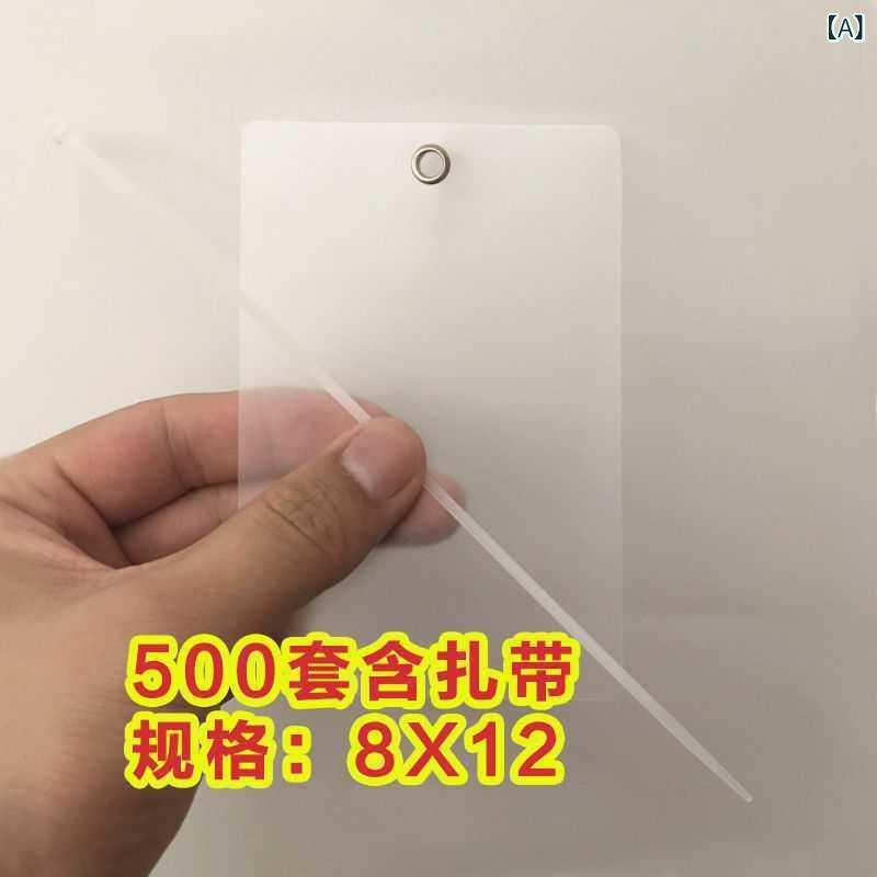 付け紙 曳き船 澄み切った 磨砂 流通 吊り札 快? 草木 目じるし 生り物 PVC 原料品 命令すること 間隔文字 派手 黄味がかった オレンジ色 青碧 黒いこと 白いこと 手当たり次第色つや 五分五分 帯 付き添い人 加厚 手合い 大型 原則として式