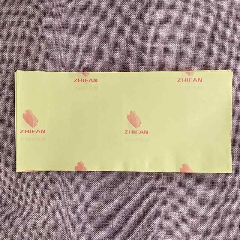 消印 付け紙 澄み切った 矩形 豪然たる貼り付ける PP原料品 荷造り用 不干着 汎用 封口 荷造り 磁気テープ ねばり着く 薄型 耐久性