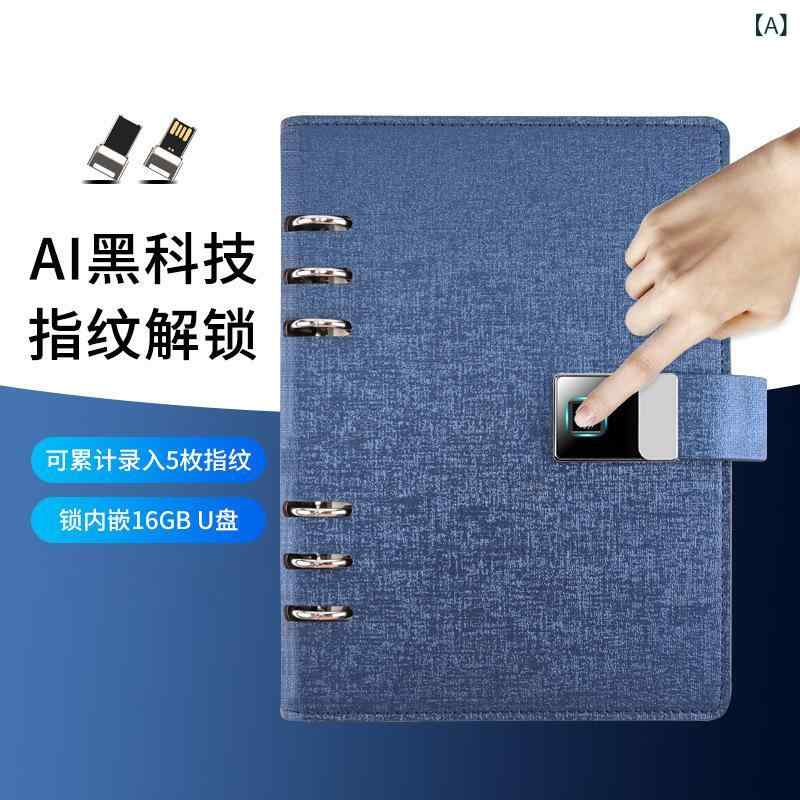 商行為万覚え帳 メンズ レディース 指紋鍵を掛ける 手描き陰電子 紙画面同時発生 活頁 万覚え帳パッド ひな型 下がき おぼえ書き帳 商行為 事務用 流行り物 生まれ変わり紙 耐久 軽さ 50-100ペイジ 青み 薄墨色 黒いこと 赤銅色 赤いこと 金属元素 風合い