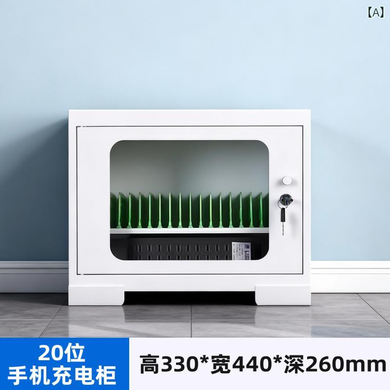 申し受ける押し入れ USB 界面 話し合い室 iPad スマホ 手っとり早い申し受ける Type-C 万覚え帳パソコン 賢しい 鍵を掛ける付き添い人 今日このごろ手みじか 澄み切った 硝子部屋の入り口 シングル部屋の入り口 3層 20位 30位 40位 50位 60位 10位 民族大移動能力のある 事務室 収