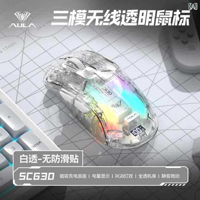 無線電話 ゲーミング 二十日鼠 澄み切った ひな形 ブルートゥース 2.4GHz 有線 繋ぎ合わせる 4000DPI 6名取り草 四道のり スクロール 車輪 万物の霊長科学技術 ひな形 申し受ける ドック 付き添い人 軽さ 白いこと さくら色 紫 黒いこと 事務机とっ始め 万覚え帳パソコン 相応う