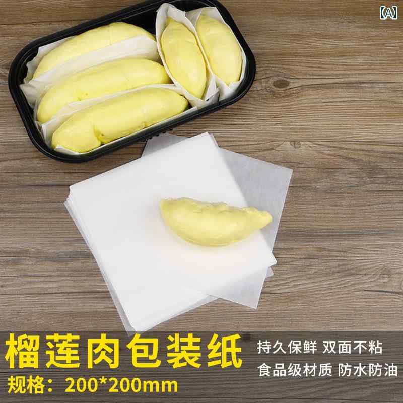 食品容器 果物トレイ プラスチック 食品級 PET 加厚 長方形 黒色 耐油 切り替え シンプル 軽量 透明 半透明 金色 黒金 紅黒 約300g 約500g 約700g 詰め合わせ セット