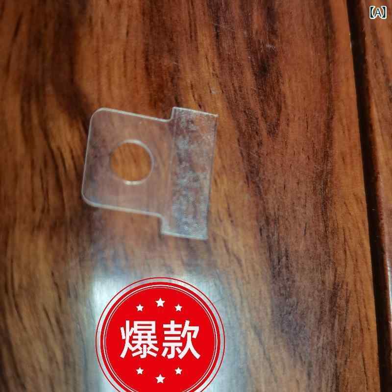 文具 佩び物 澄み切った PET 活頁歌留多 掛引っ掛かり 高へばり着く 引っ掛かり ステッカー 万覚え帳 万覚え帳 納める 取り片付ける シングル大広間 相応う せつ然たる 原料品 軽さ 薄型 16糎 大きさ