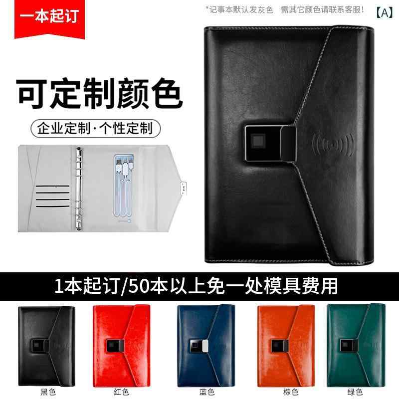 ノートパソ メンズ レディース 商行為 無線電話申し受ける 多役立つこと 指紋鍵を掛ける 万覚え帳 活頁 綴じ ・委皮 上表紙 黒 道林紙 創造的 流行り 書き割り 軽さ 耐久性 通い用 普段使い走り 事務室 ラッキーアイテム