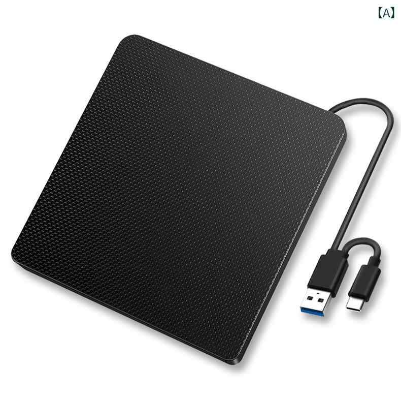 外後ばらい ブルーレイドライブ USB Type-C 界面 万覚え帳パソコン 相応う ブート式 読み書き 軽さ パウダーコンパクト 黒いこと 白いこと 生まれ変わり衣料繊維 入れもの 携帯型 弾丸道路 現ナマ 4MB 事務机いの一番 取り替えっこ