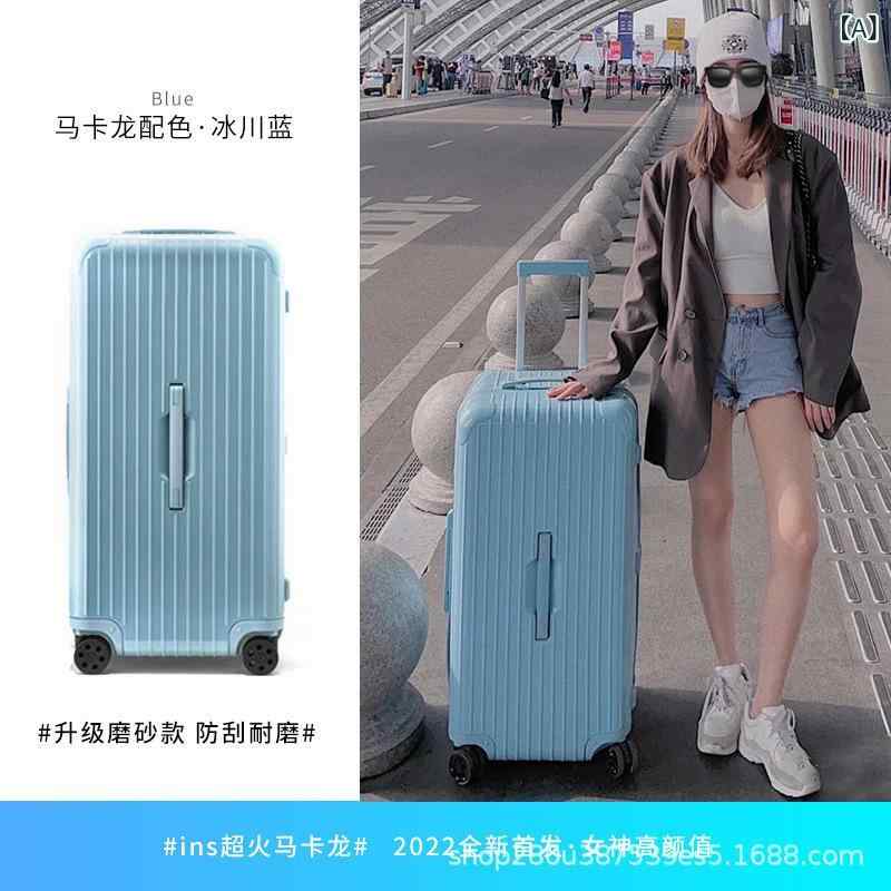 大 静電容量 スーツケースクロスボーダー 起爆 ネットレッドスタースーツケース 高 ?値 28 in 旅行バッグ 出国 30 旅行バッグ