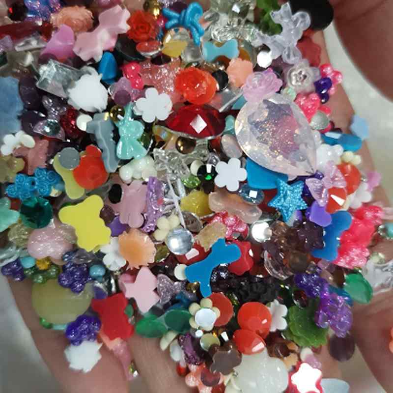 ネイル 付属物 脂 ネイルシール 大型はしけ石ころ DIY つがい結び かざり付ける 純一無雑色つや せつ然たる 生新しい 分かりやすい ヨーロッパ表現スタイル インスタ風 つがい結び 行動様式 蝶 行動様式