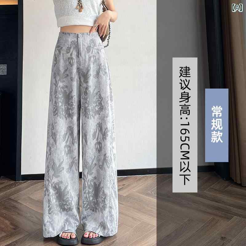 レディース 麻 クロップドパンツ 夏 インディゴ染め 刷り上げる 引っ切り無い ロングズボン下 ドレープ 濫りがわしい ワイドレッグ 薄っぺら 微弾力性 衣嚢 薄墨色 ・柑其 好いたらしい 角袖巡査 御姐風 禅意 伸び伸びする 表現スタイル 軽さ 冷やりとした 通い 普段使い走り 心地好い 花の冠