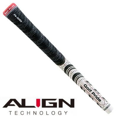 楽天市場】【12/1限定☆抽選100%Pバック☆要エントリー+最大10%オフCP