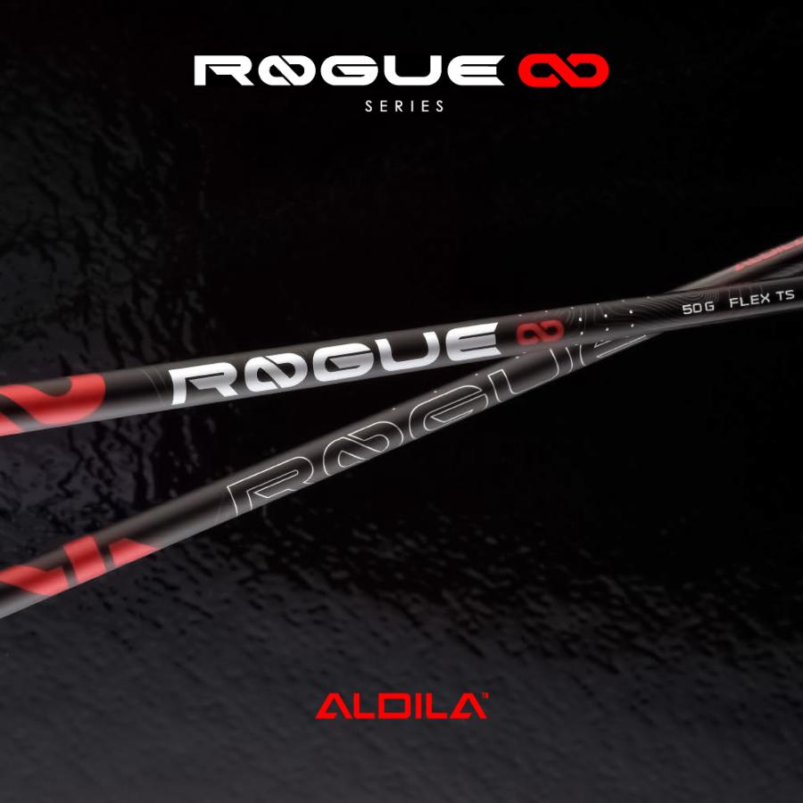 TaylorMade - 本場PGAで大人気のシャフトです！ アルディラ ローグ ALDILA ROGUE imgrc0098815310.jpg