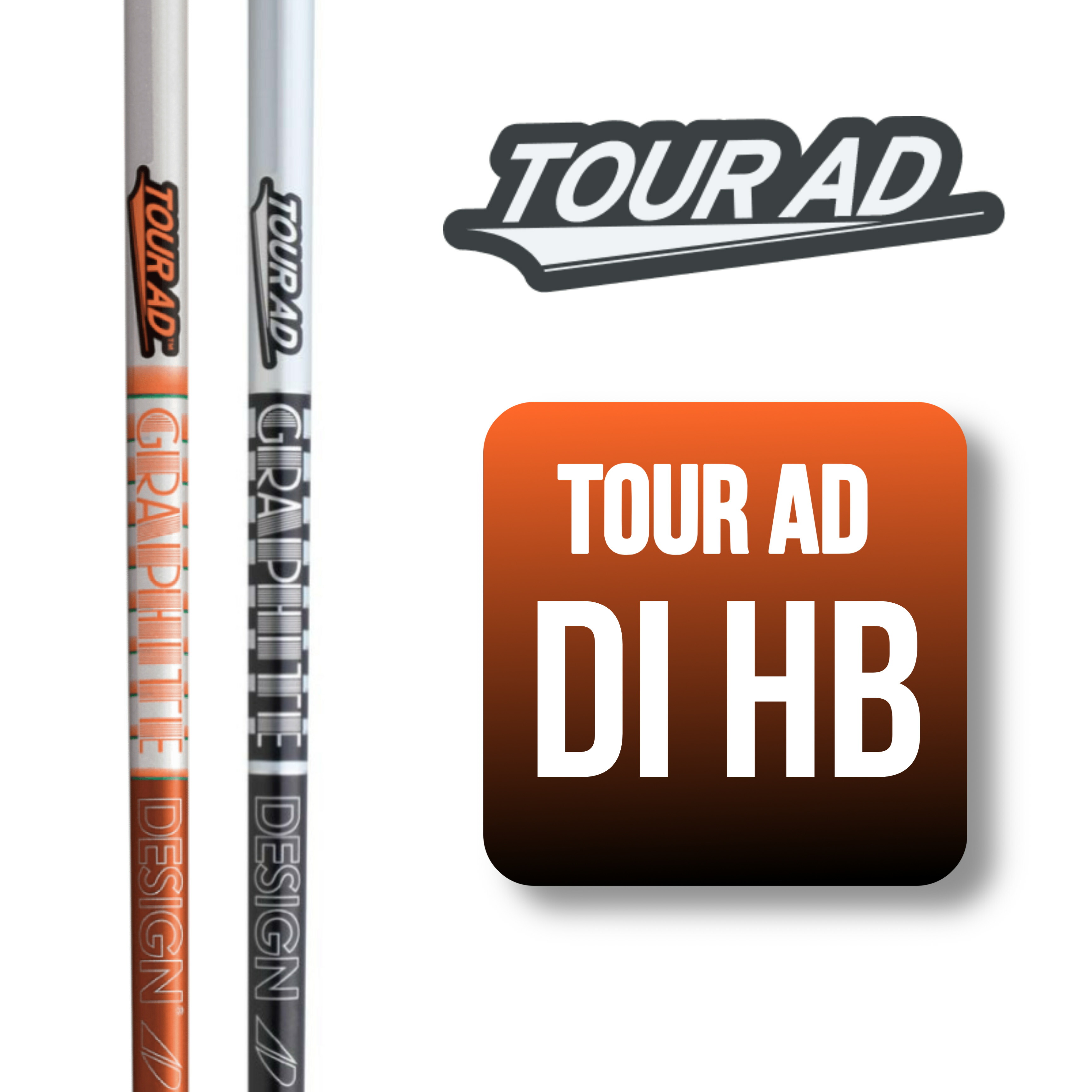 楽天市場】【 2025年1月23日発売！】グラファイトデザイン TOUR AD DI