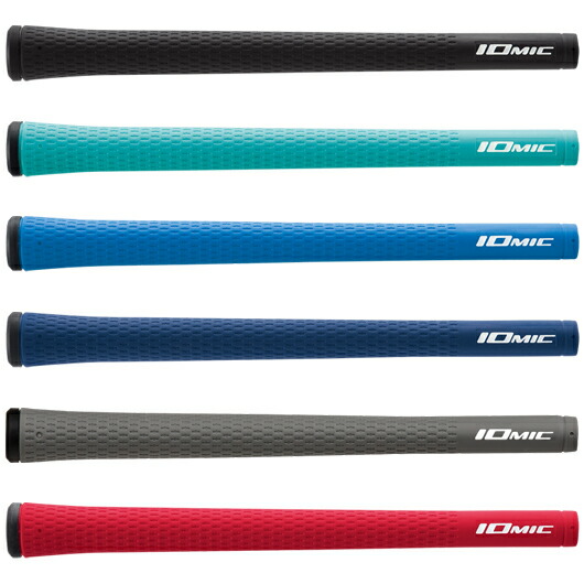 楽天市場】【 選べるスリーブ付きシャフト 】 FUJIKURA フジクラ 24