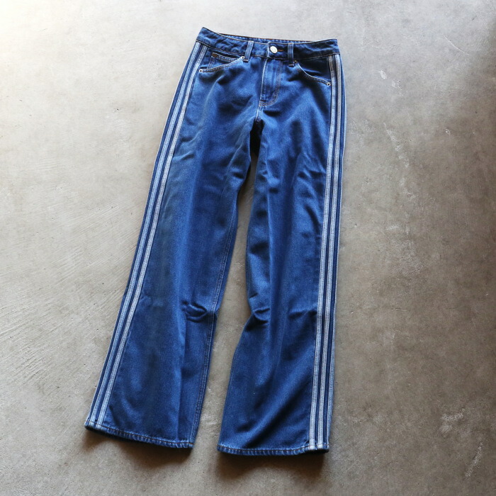 楽天市場】【1/23 20時〜2/4 10時までポイント20倍】【SALE セール 楽天市場】【1/23 20時〜2/4 10時までポイント20倍】【SALE セール