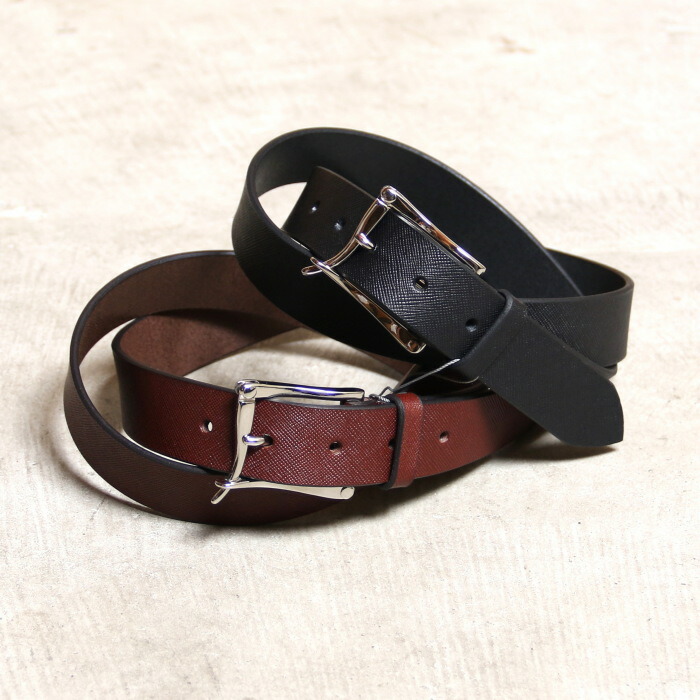 楽天市場】ADDICT CLOTHES アディクトクローズ ACV-B02S UK BRIDLE