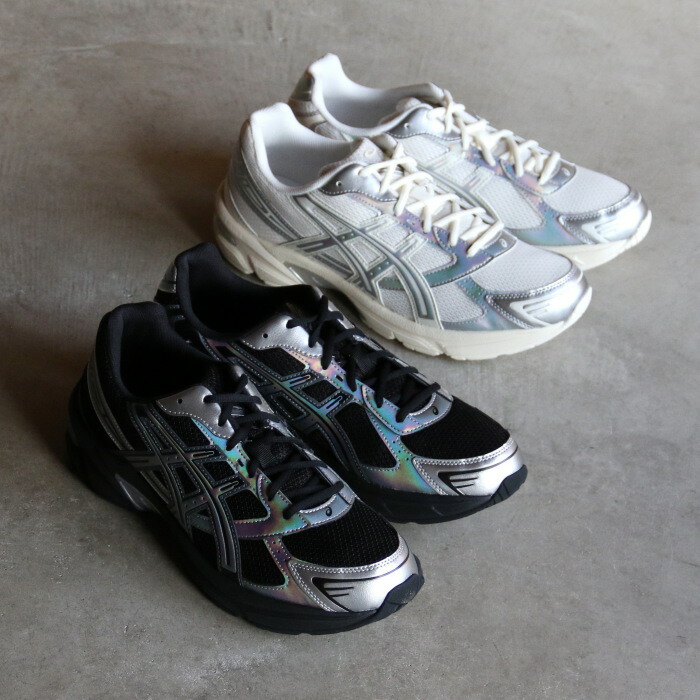 楽天市場】アシックス スポーツスタイル ASICS SportStyle スニーカー