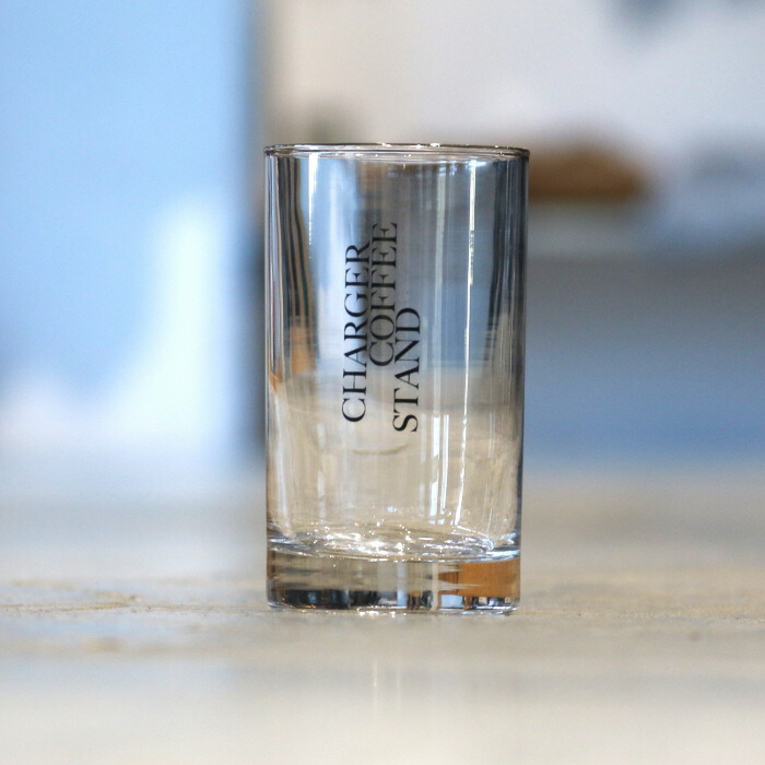 楽天市場】GALAXY BONANZA アドマグ/ギャラクシー ボナンザ/FIRE KING