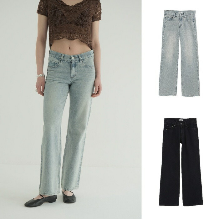 CLANE(クラネ)のWAIST SHAPE PAFF SLEEVE TOPS通販 | 集英社