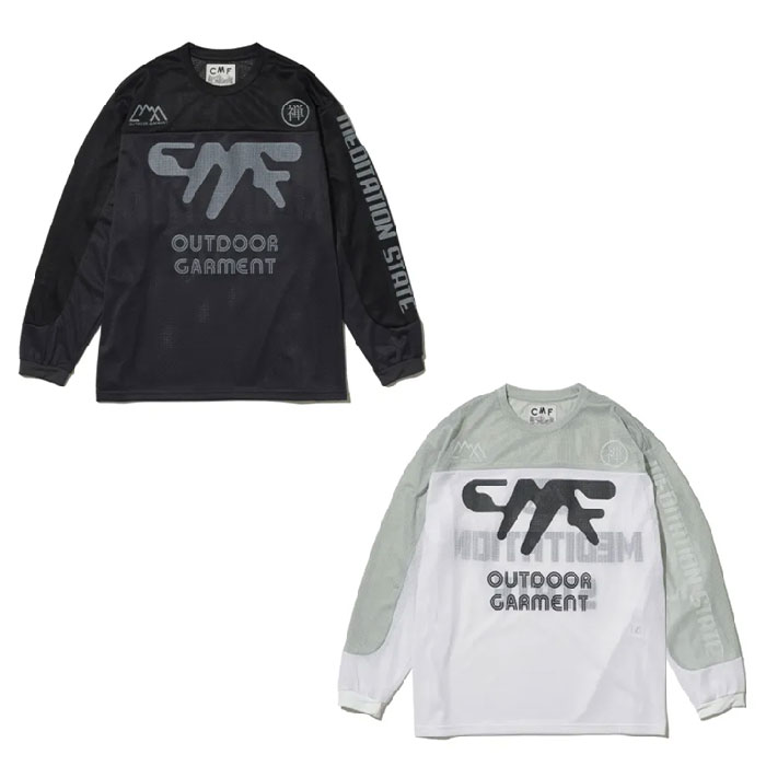 楽天市場】COMFY OUTDOOR GARMENT【シーエムエフ アウトドア