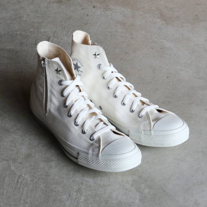 楽天市場】コンバース CONVERSE スニーカー オールスター スタッズ