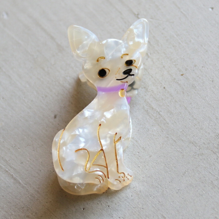 感謝祭 今だけの特別価格】【公式通販 3,980円以上 送料無料 ブランド