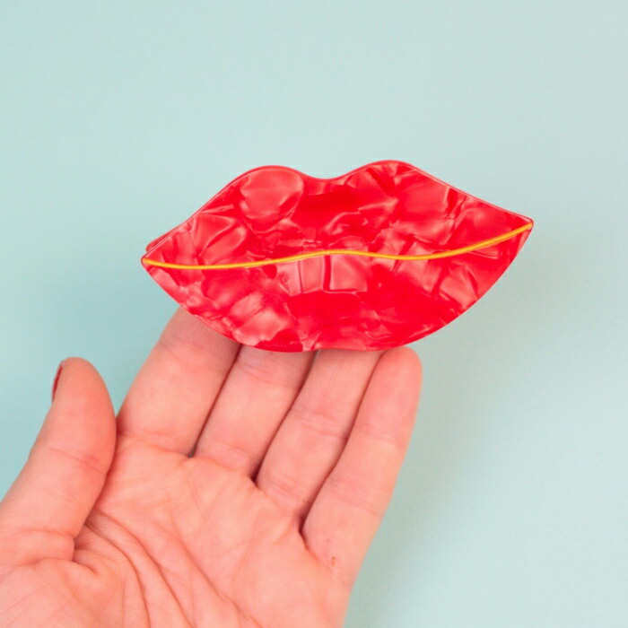 楽天市場】【感謝祭 今だけの特別価格】【公式通販 3,980円以上 送料