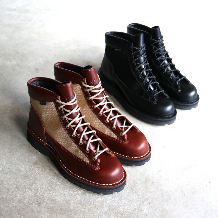 楽天市場】ダナー DANNER JACK 7 STYLE CASUAL BOOTS#34312 D WIDTH