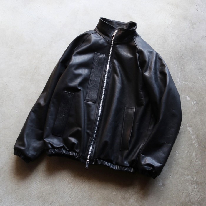 楽天市場】JAMES GROSE ジェームスグロース 英国製 本革 Shearling