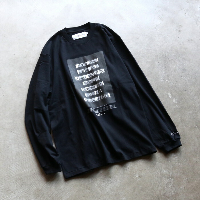 楽天市場】STONE ISLAND ストーンアイランド Tシャツ サイズ:L