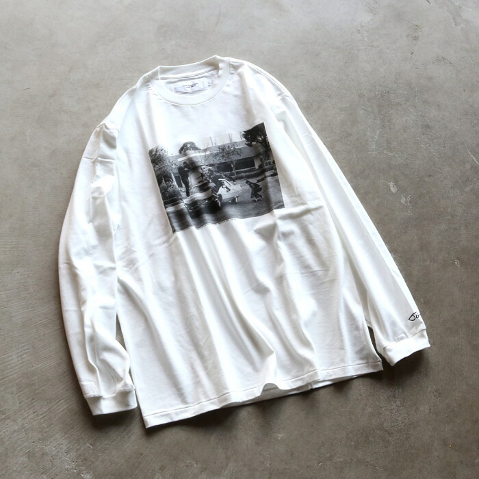 楽天市場】STONE ISLAND ストーンアイランド Tシャツ サイズ:L