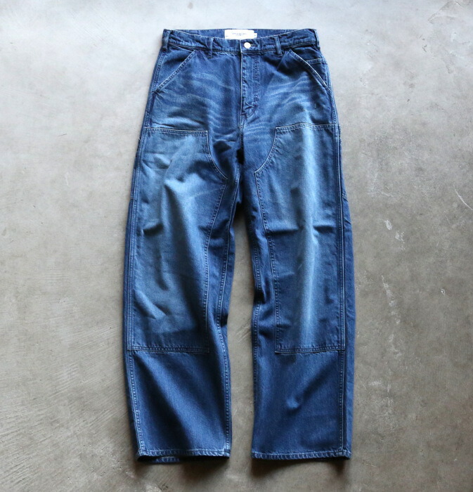 楽天市場】【楽天スーパーセール 最大80%OFF+P2倍~】STONE ISLAND