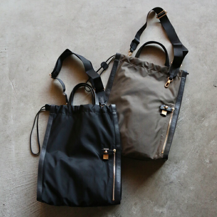 楽天市場】ORSETTO オルセット カウレザー バケツ バッグ “CORDA” 01