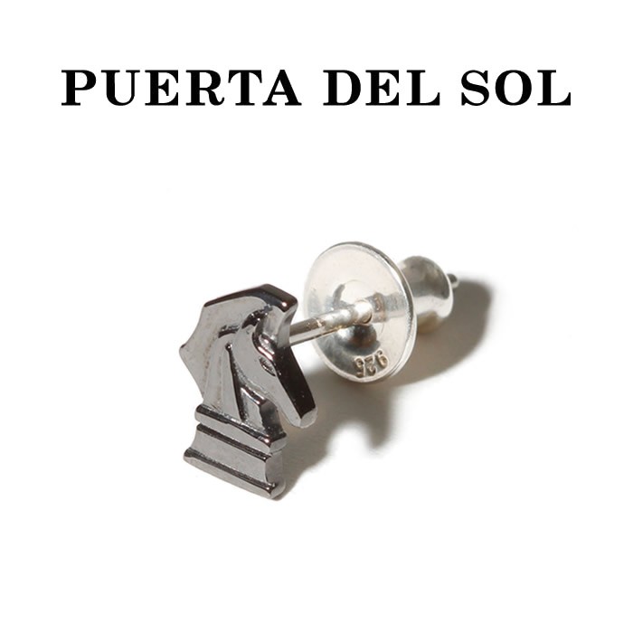 楽天市場】PUERTA DEL SOL プエルタデルソル SEKAI NO OWARI