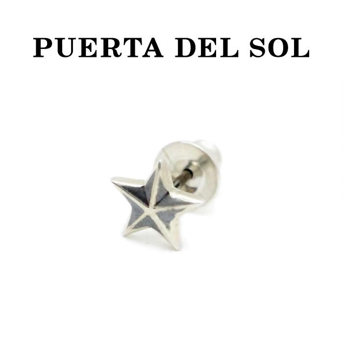 楽天市場】PUERTA DEL SOL プエルタデルソル SEKAI NO OWARI