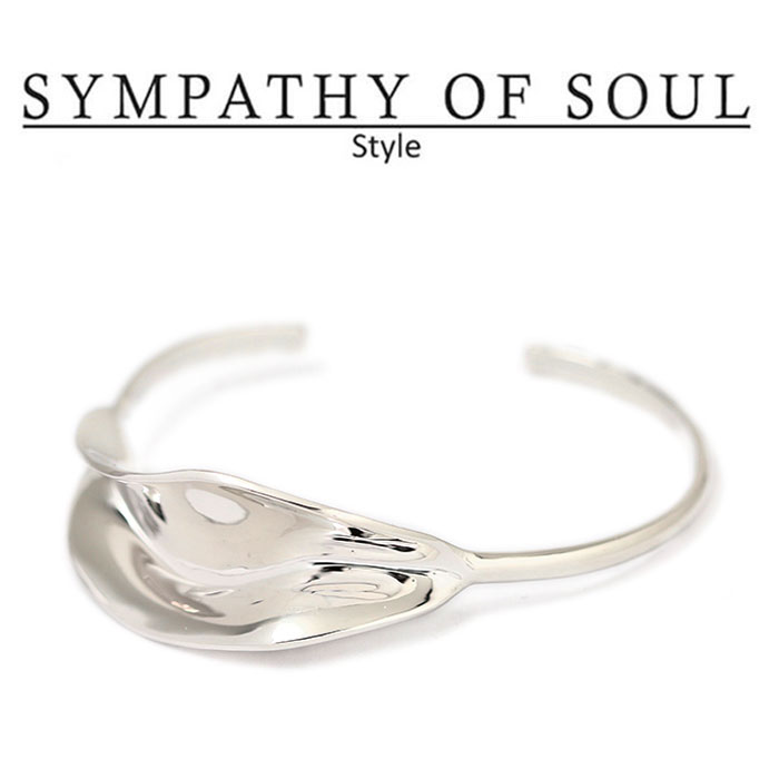 楽天市場】シンパシーオブソウル スタイル レディース SYMPATHY