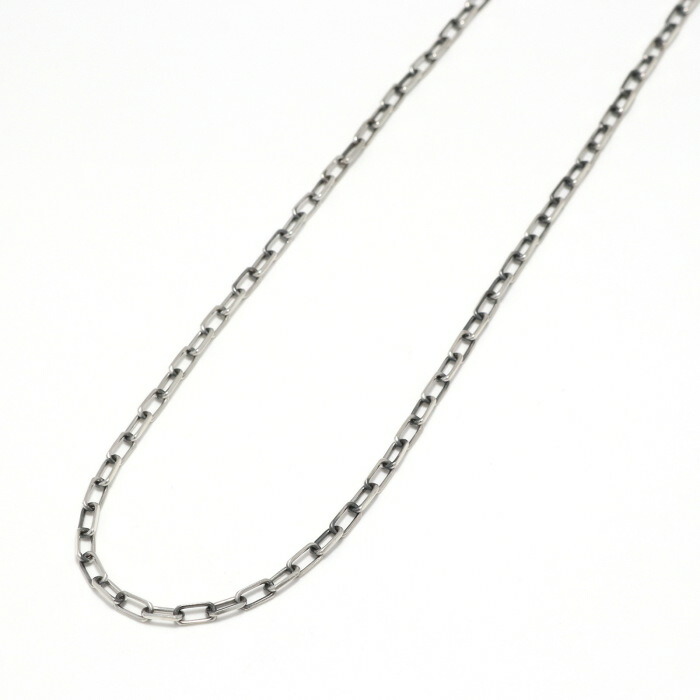 Suman Dhakhwa Remix Coin Necklace ネックレス Suman Dhakhwa（スーマンダックワ） Remix Coin Necklace