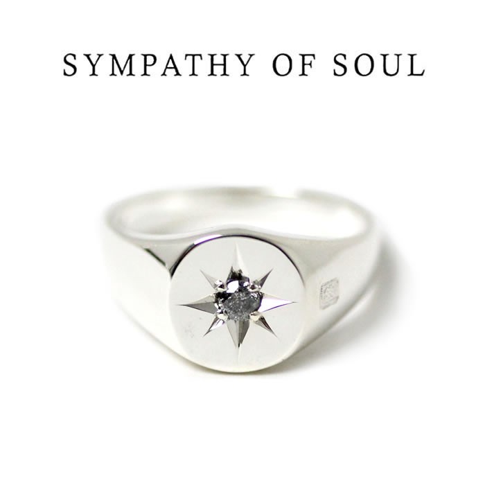 楽天市場】SYMPATHY OF SOUL シンパシーオブソウル Combination