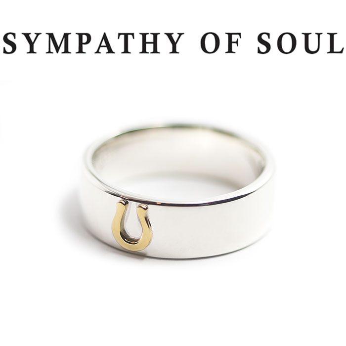 楽天市場】シンパシーオブソウル ,Sympathy of Soul,Oval Signature Ring Silver w/Ash Diamond  オーバルシグネチャーリング 取扱い 通販 【正規商品 公式通販】 : Shafter