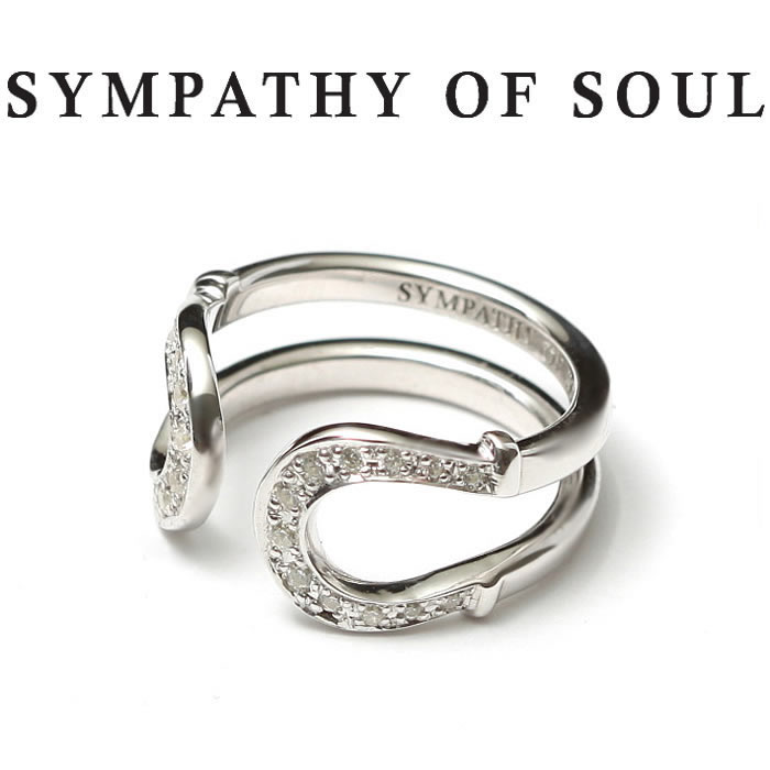 楽天市場】シンパシーオブソウル ,Sympathy of Soul,Oval
