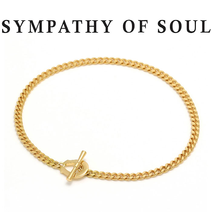SYMPATHY OF SOUL（シンパシーオブソウル） Infinity HOPE Cord