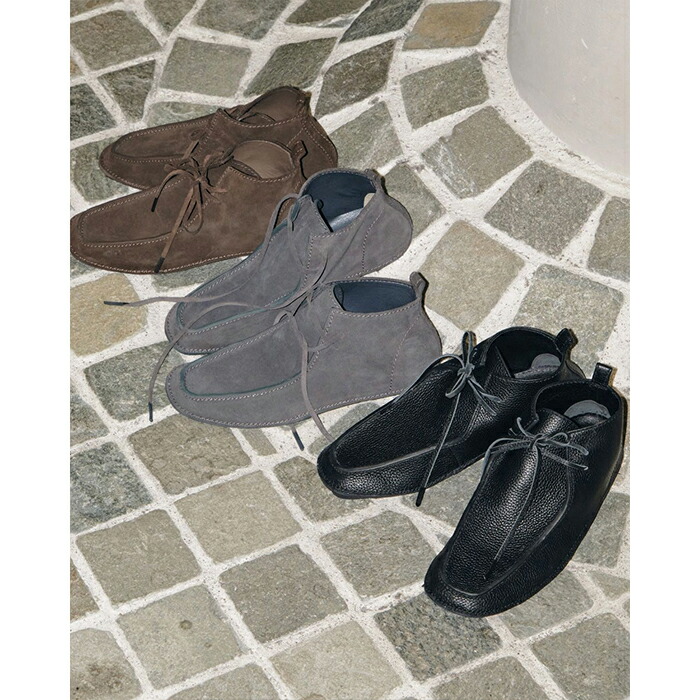 楽天市場】SALE50%OFF TODAYFUL トゥデイフル Leather Moccasin