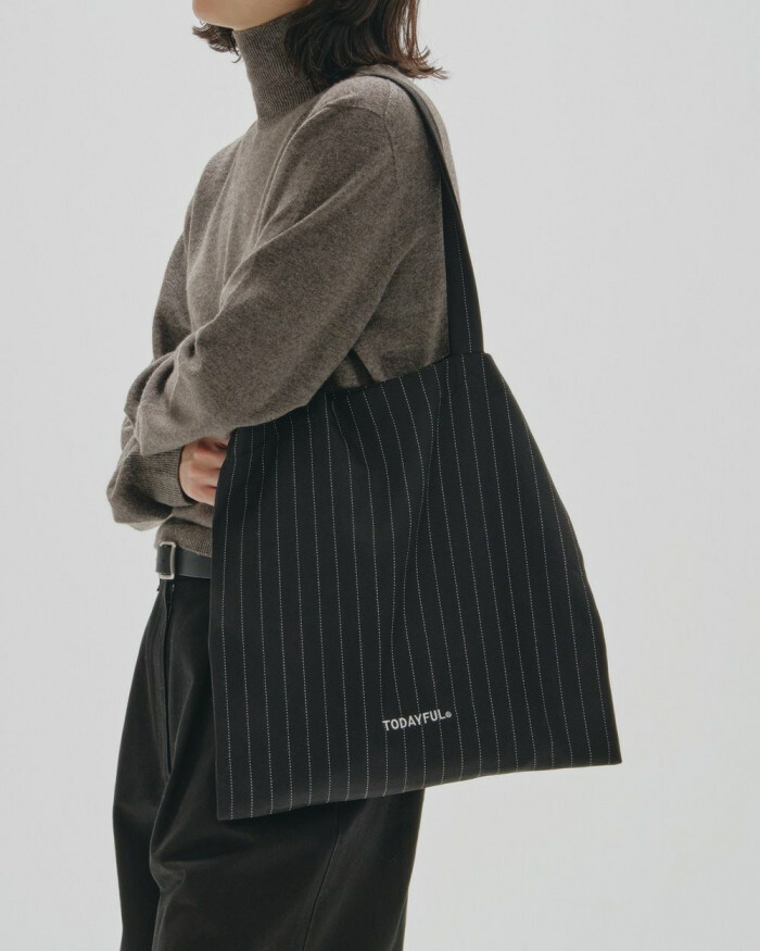 TODAYFUL - ♡todayful♡ TODAYFUL(トゥデイフル) / Life's online store（ライフズ