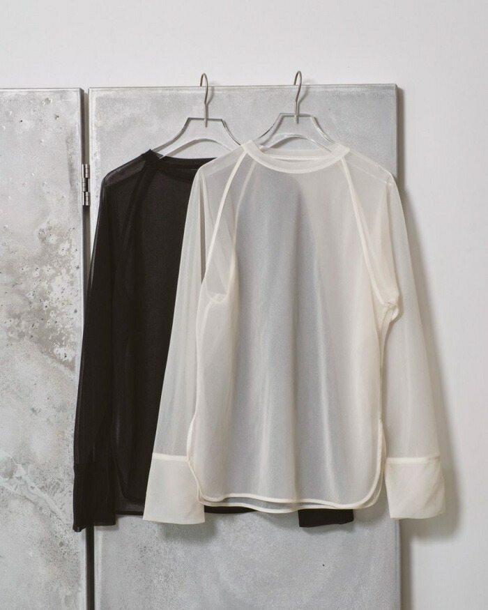 TODAYFUL - かっしー1207様 専用の通販 by snp.'s shop