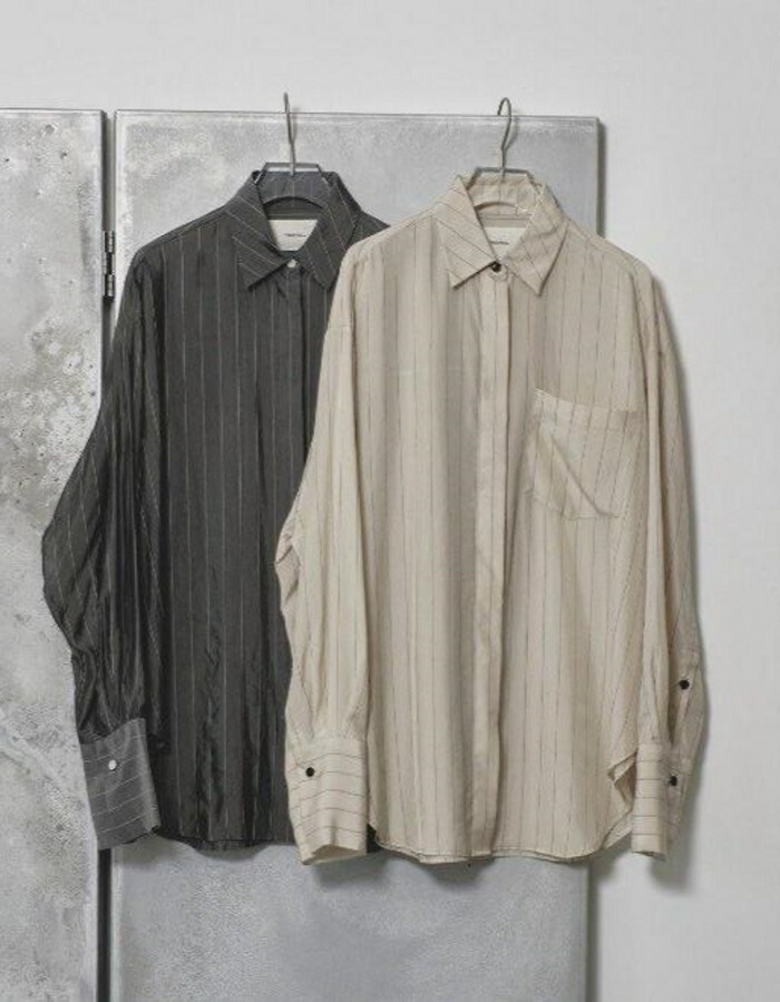 TODAYFUL - 【新品】'25新作 TODAYFUL シアーラグランロングT