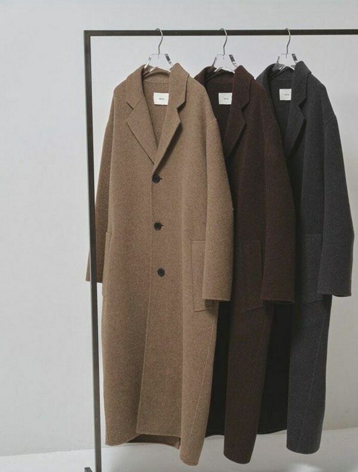 たけちゃん　TODAYFUL ウエストギャザージャケット 楽天市場】【予約】TODAYFUL トゥデイフル Waist Gather Jacket