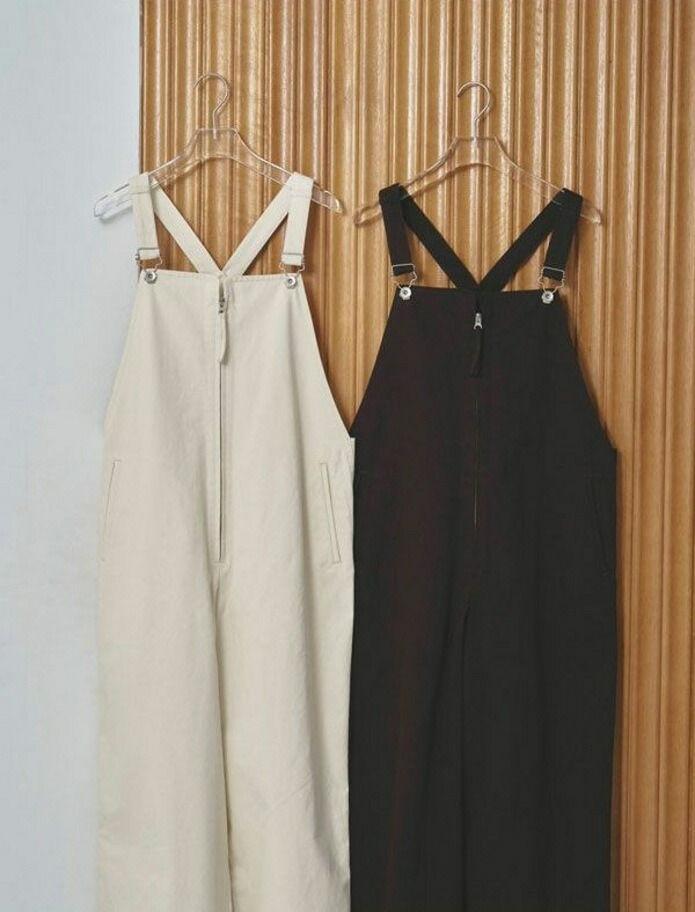 楽天市場】【即日出荷】TODAYFUL トゥデイフル Frontzip Cotton