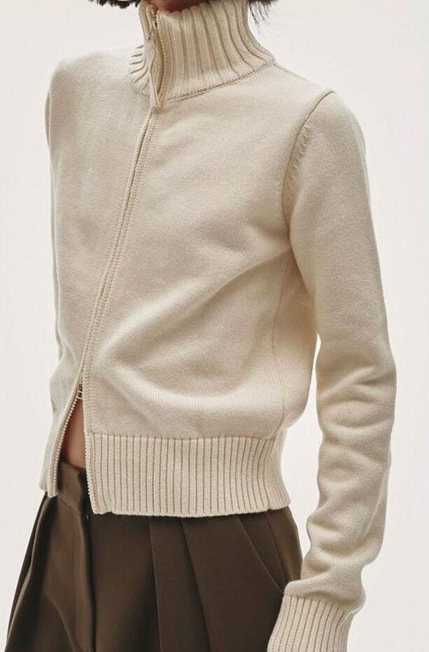楽天市場】【予約】TODAYFUL トゥデイフル Sheer Skipper Knit