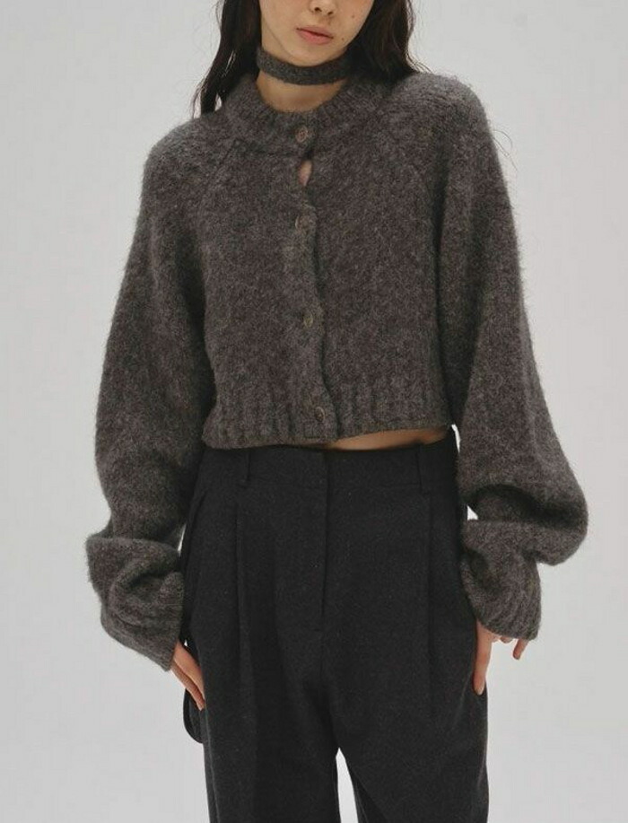 楽天市場】即日発送 TODAYFUL 正規商品 トゥデイフル ウエストシェイプ