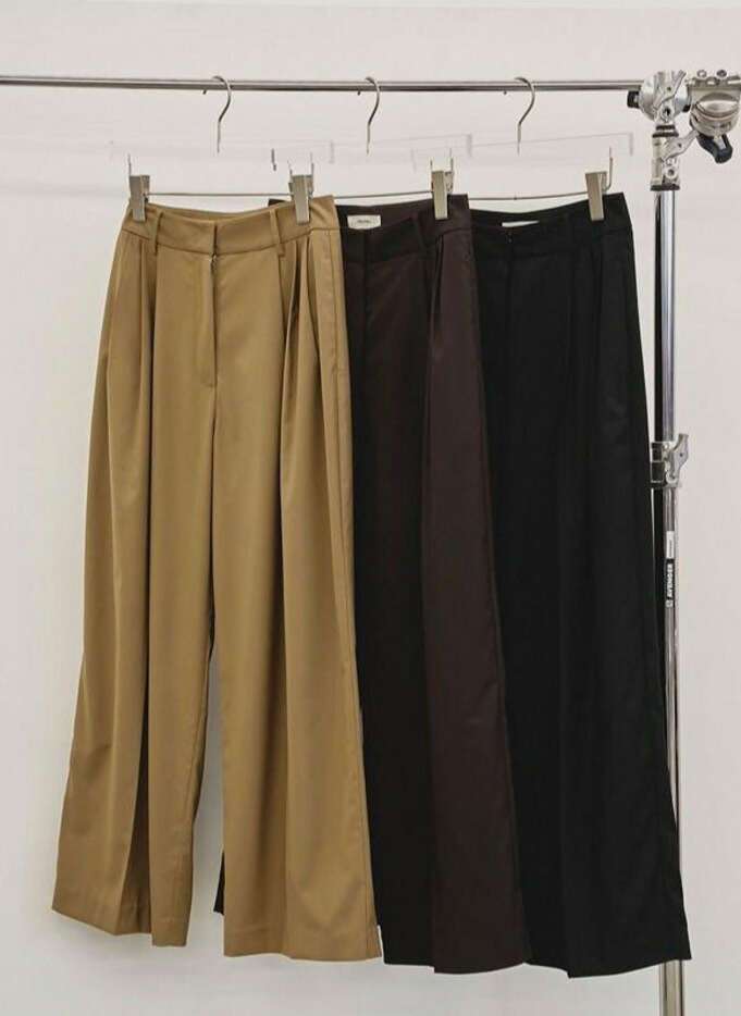 楽天市場】【即日出荷】【待望追加】TODAYFUL トゥデイフル Warm