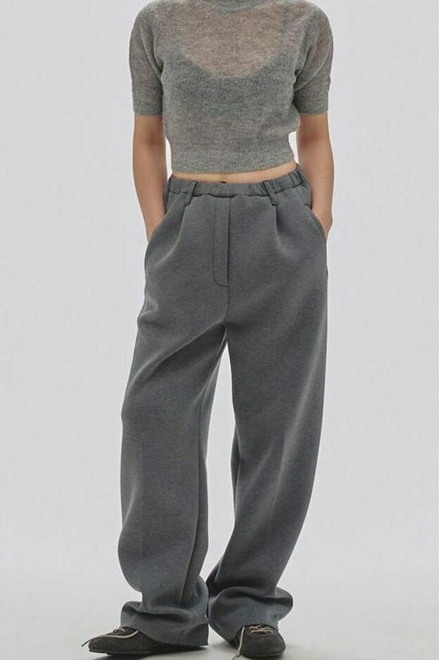 楽天市場】【先行予約】 TODAYFUL 正規商品 ボトムス スカート