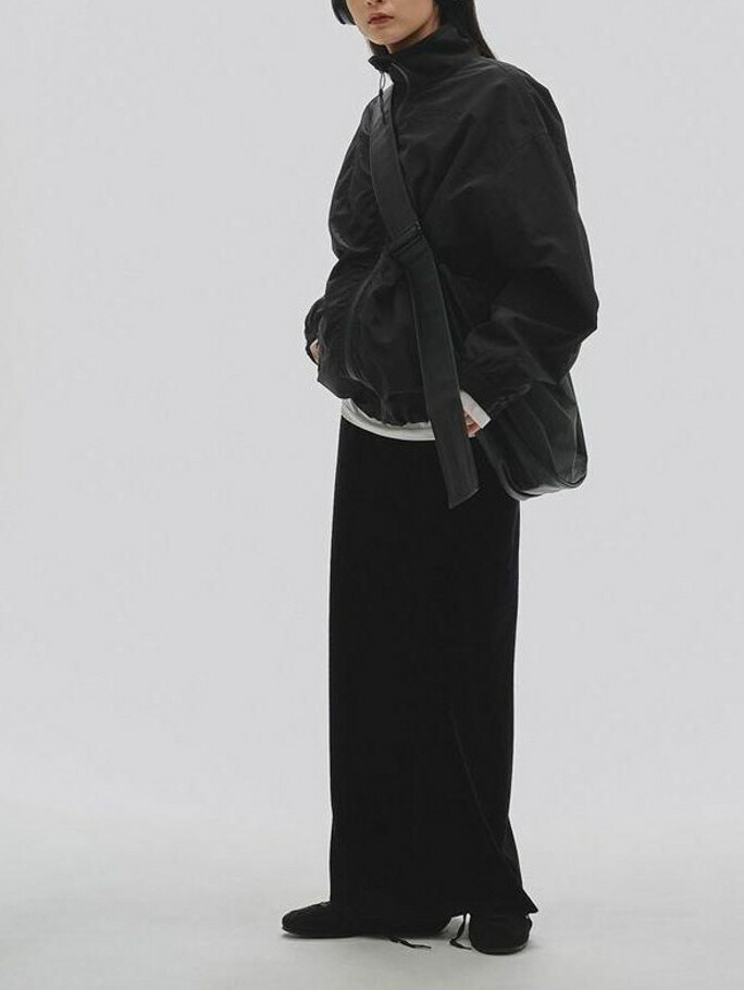 todayful Silky Pencil Skirt 38サイズ TODAYFUL（トゥデイフル）の「TODAYFUL Silky Pencil Skirt